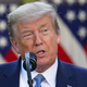 Illustration for article titled Trump Accuses New York Of Padding State’s Mortality Rate By Including African American Deaths